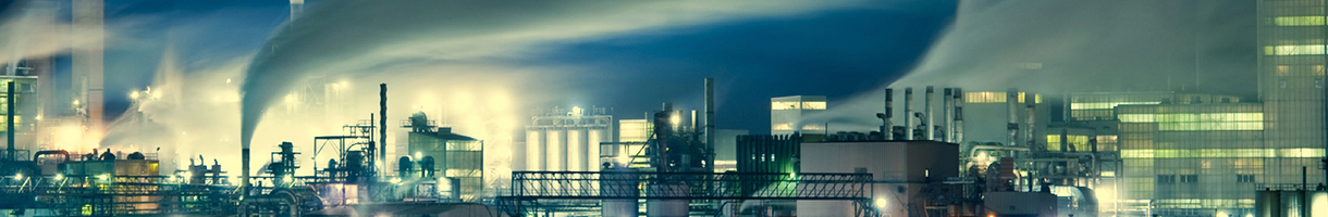 Industry