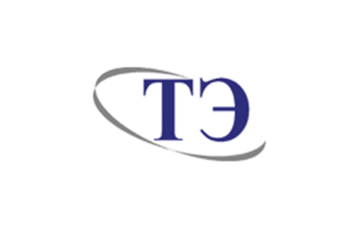 ТК Экспертиза